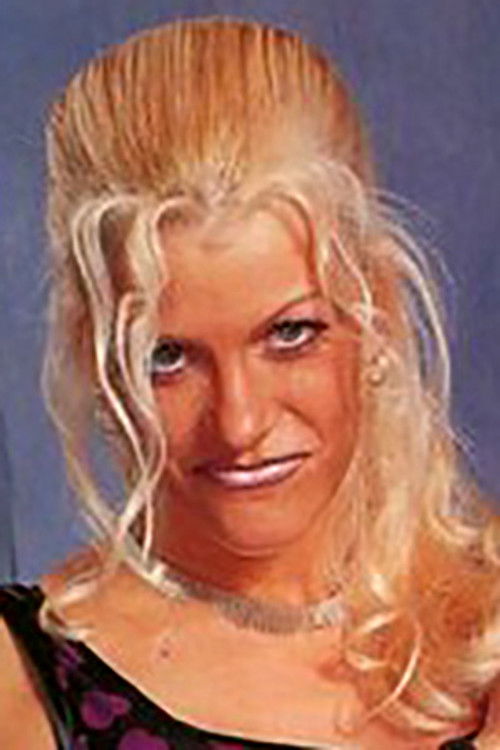 Денисе Риффле