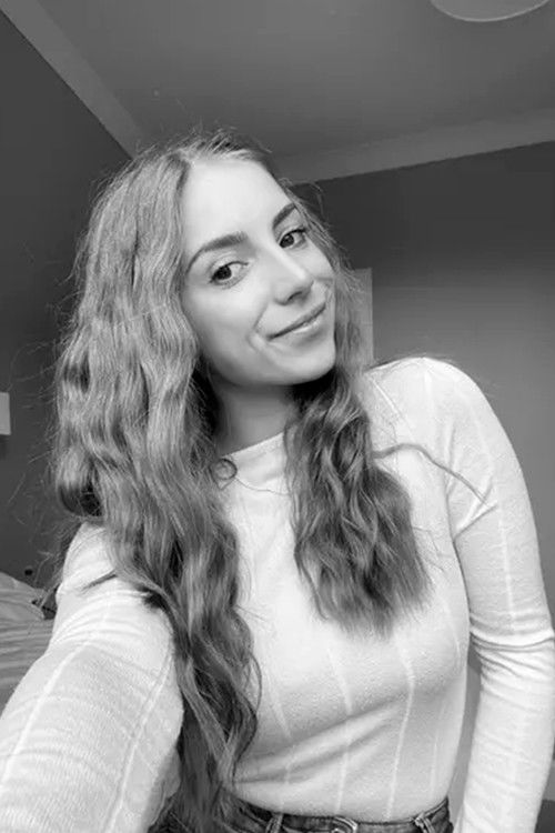 Моргане Бессадет