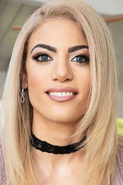 Амбер Алена