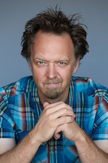 Jасон Саттерлунд