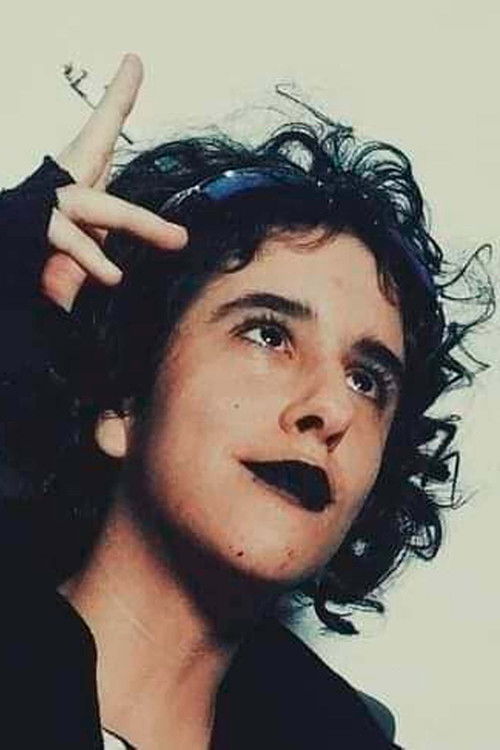 Гиованна Циамбра