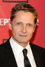 Ницк Хурран