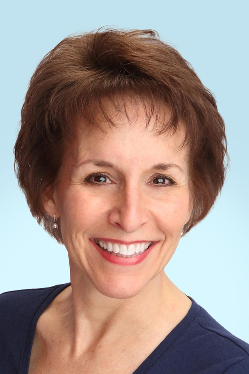 Пенелопе Алеx