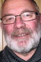 Фолмер Рубæк