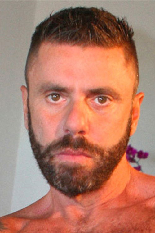 Але Тедесцо