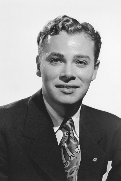 Росс Хунтер