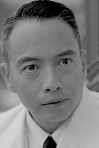 Нор Доминго