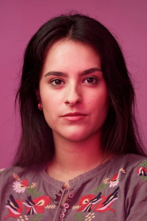 Диана Нунез