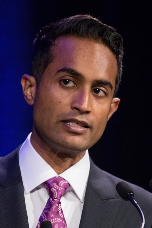 Jеремй Фернандез