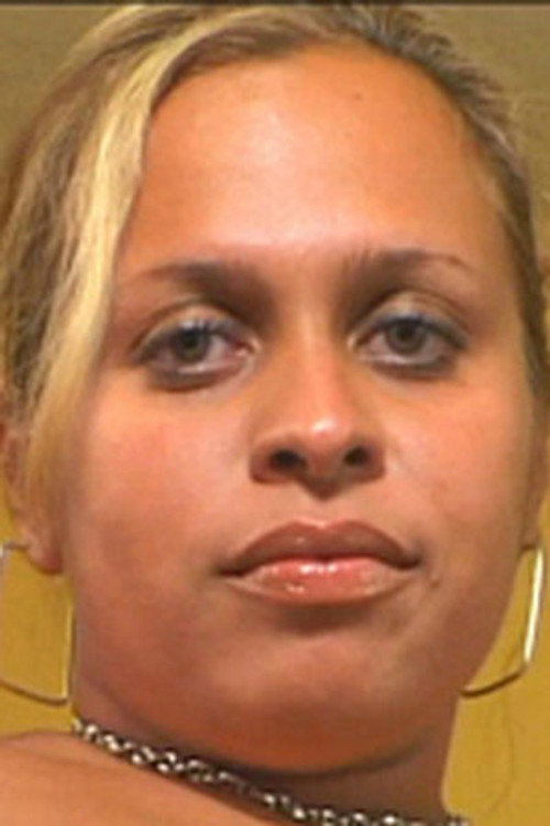 Зсеа А. Ортиз