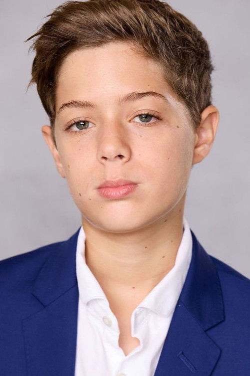 Гай Хейлвейл