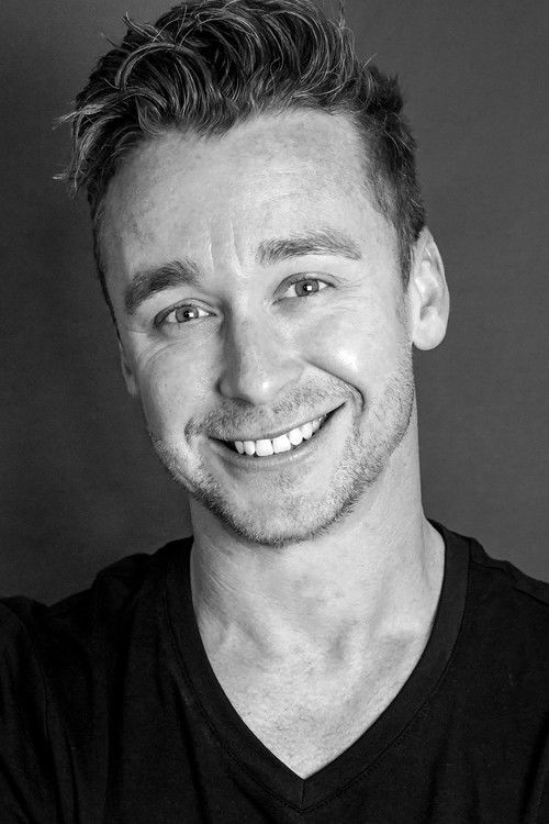 Вицтор ДиМаттиа