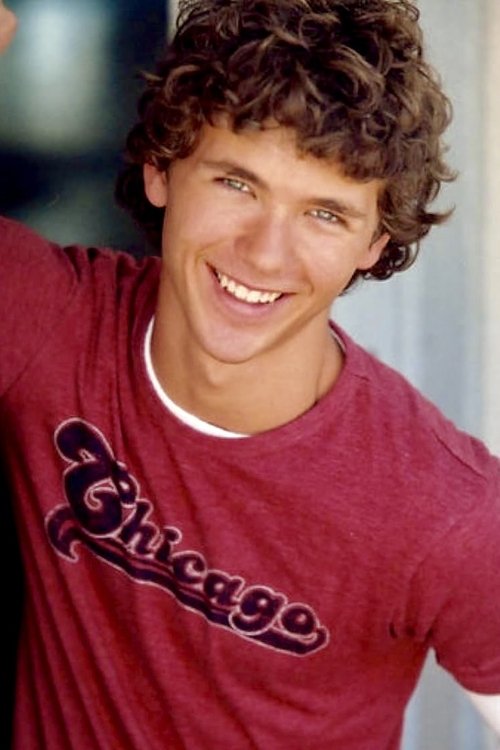 Степхен Форд