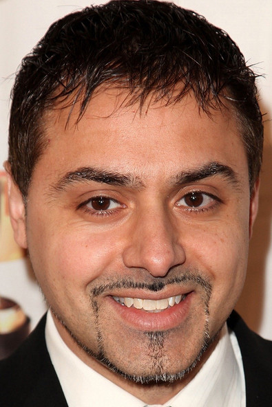  Джанкарло Вольпе