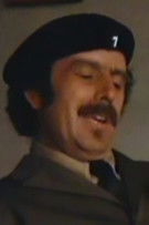 Георге W. Цумминг