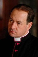 Дарюш Квасник