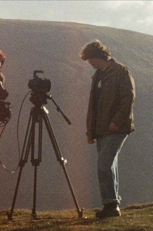 Харрисон Сеарцх