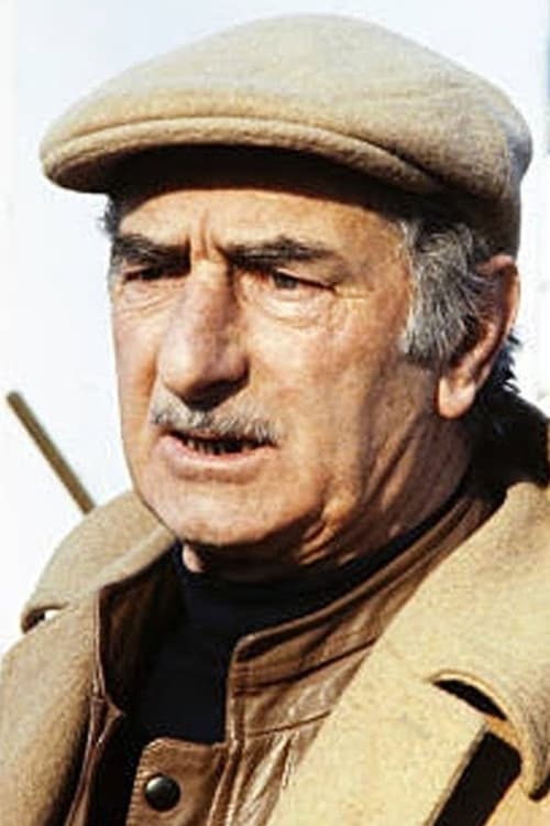 Ацхилле Заватта