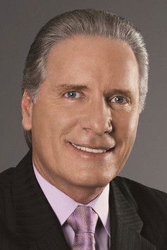 Роберто Jустус