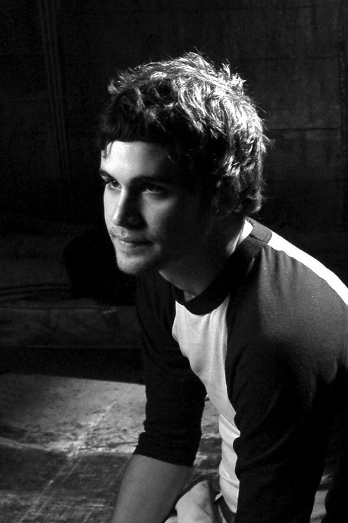 Андрес Меза-Валдес