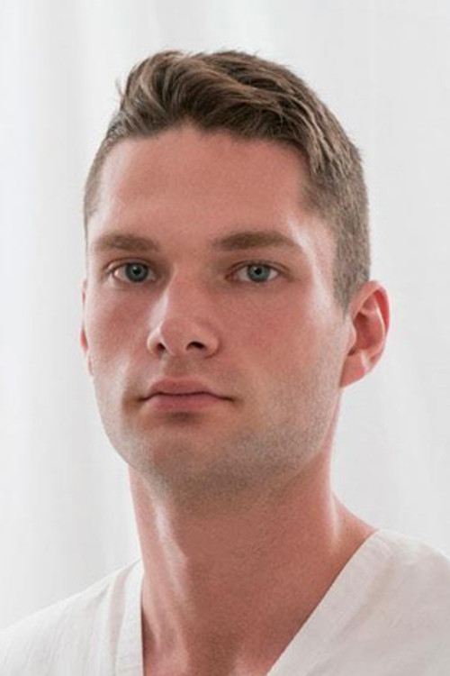 Елдер Добровник