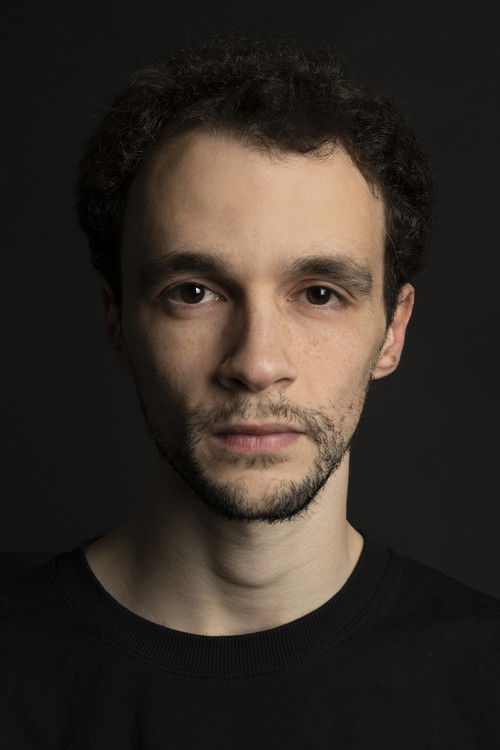 Гуилхерме Моура