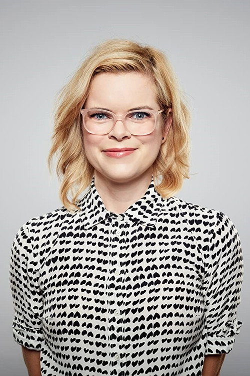 Кара Холден