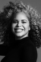 Тиана Броwн Ганделман