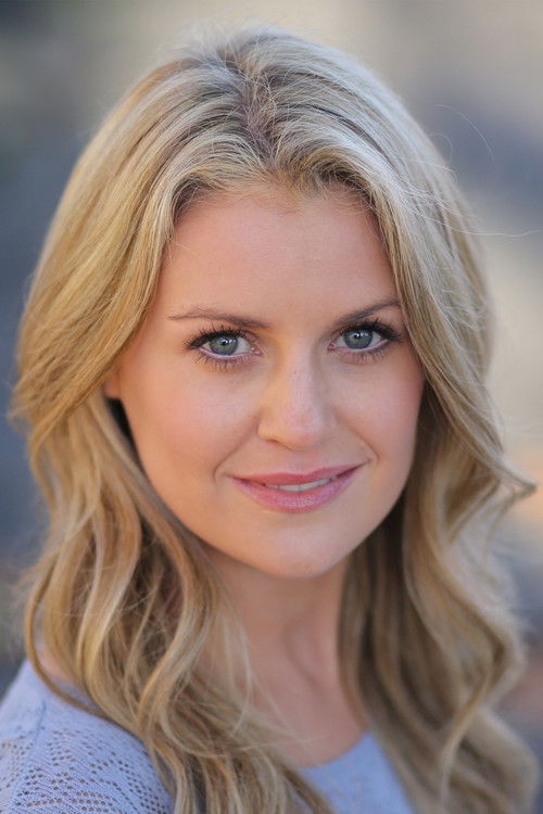 Циара Баилей