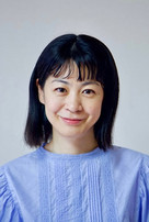 Минако Иноуе