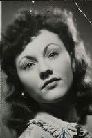 Едел Ецкблад