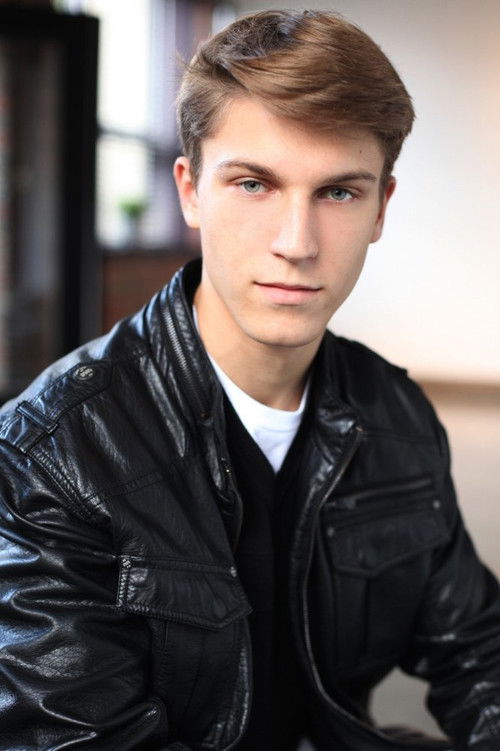 Денис Лакине