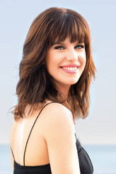 Мариона Рибас