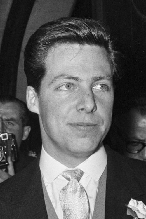 Тонй Wалтон