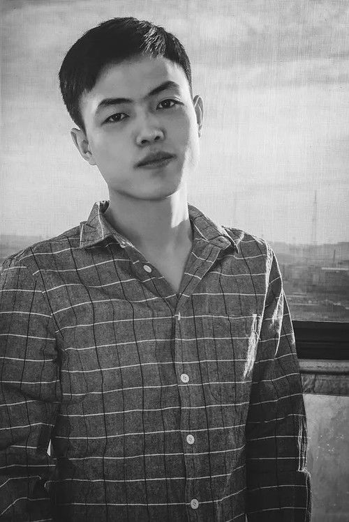 Ли Xиангxинг