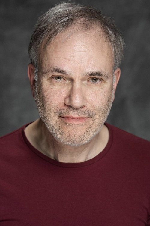 Цйрил Цоттрелл