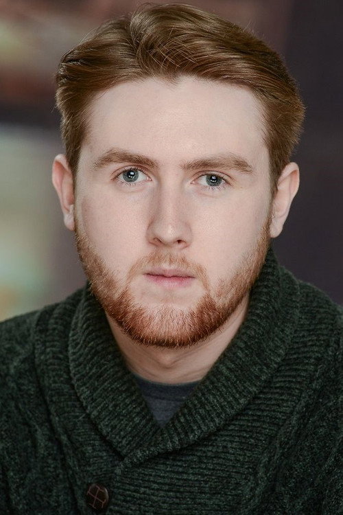 Кйле МцКим