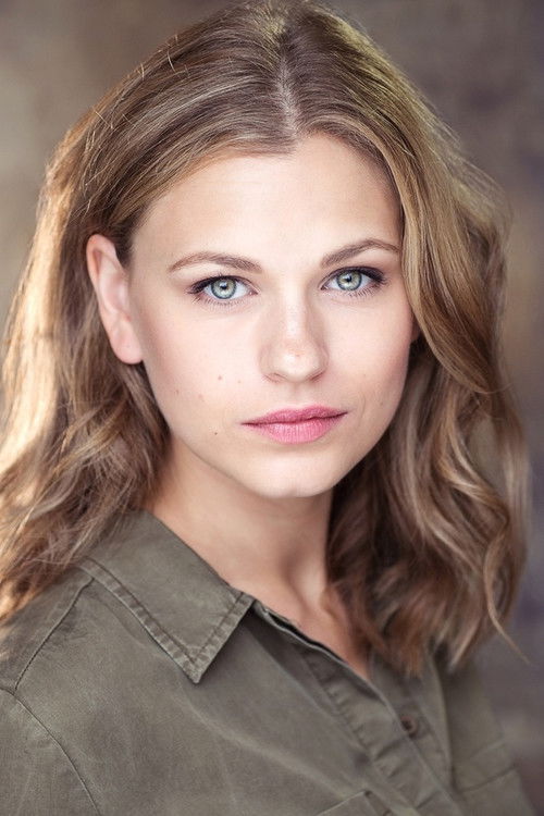 Сопхие Май Wаке