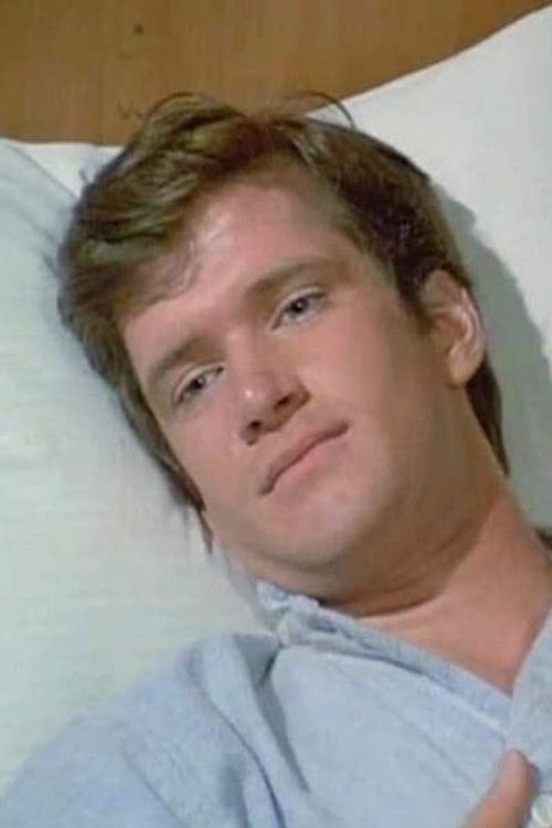 Бриан Бйерс