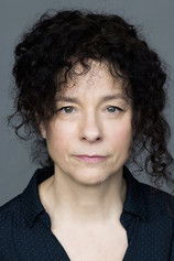 Исабелле Цйр