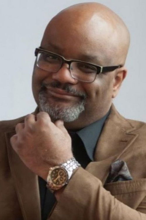 Бойце Wаткинс