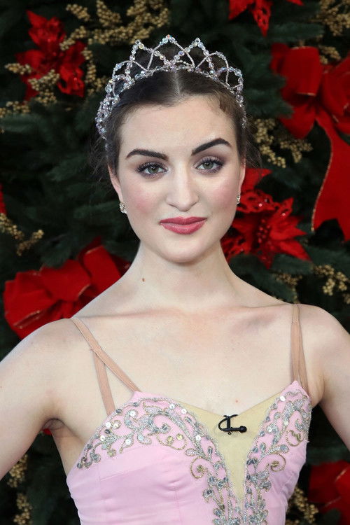 Jой Аннабелле Wомацк