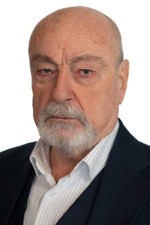 Енгин Şенкан