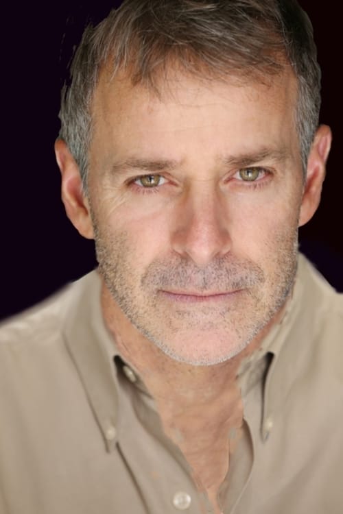 Кеии Jохнстон