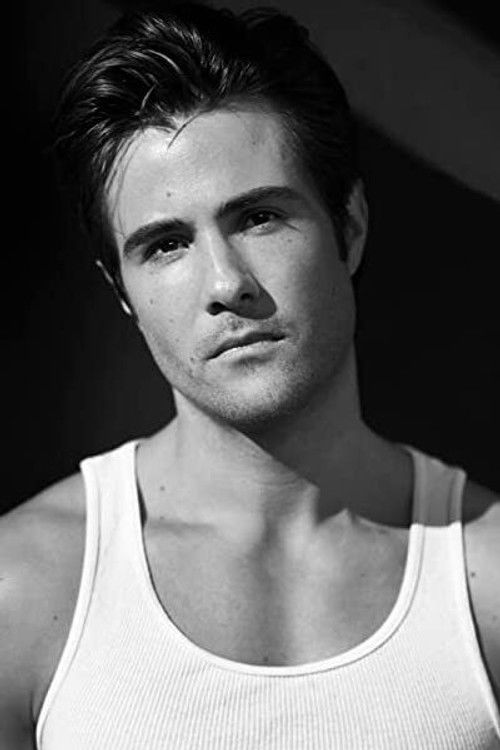 Паул Вандерворт