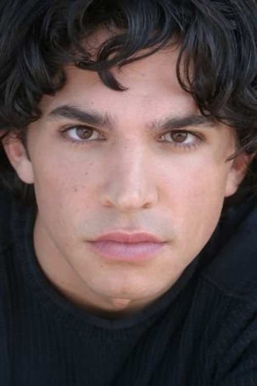 Бриан Бурнетт