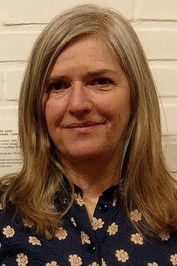 Елсебетх Ниелсен