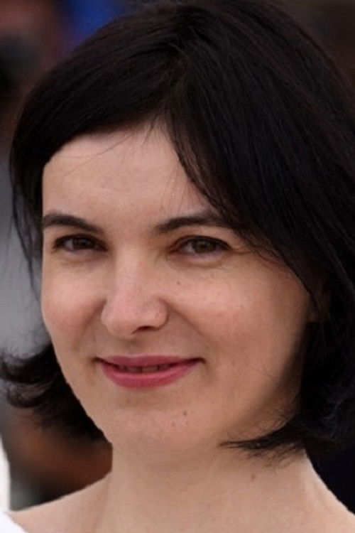 Марцела Урсу