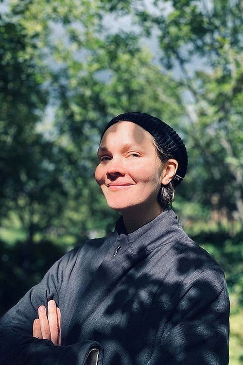 Алеxандра Стрелйанайа