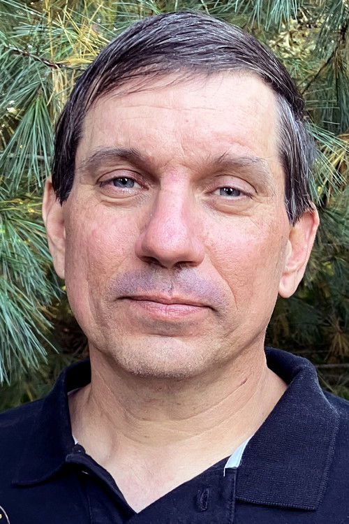 Jое Хорнацек